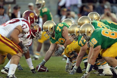 best rivalries in college football 25|Ranking the Top 25 Rivalries in College Football History.